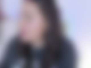 malley-adams's Live Sex Cam Show