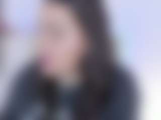 Live cam show with malley-adams - Big Tits Latina on livesuperchat.net | colombia