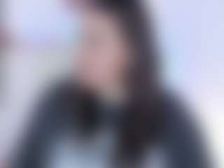 malley-adams's Live Sex Cam Show