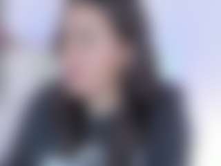 malley-adams's Live Sex Cam Show