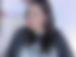 malley-adams's Live Sex Cam Show