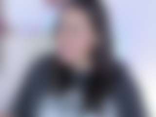 malley-adams's Live Sex Cam Show