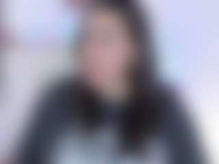Live cam show with malley-adams - Fingering Young Adult on Nude Chat * 1 On 1 Webcam Sex * Live Cam Show