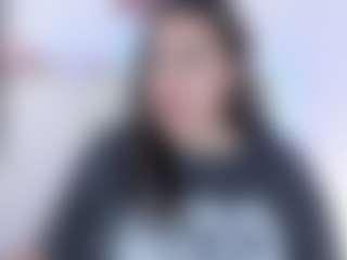 malley-adams's Live Sex Cam Show