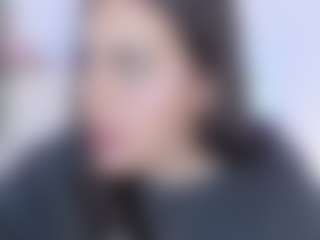 Live cam show with malley-adams - Smoking on CamClone