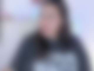 malley-adams's Live Sex Cam Show
