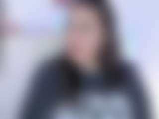 malley-adams's Live Sex Cam Show