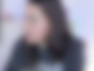 malley-adams's Live Sex Cam Show