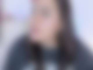 malley-adams's Live Sex Cam Show