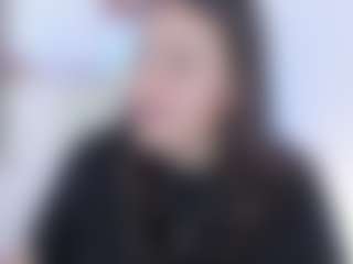 malley-adams's Live Sex Cam Show