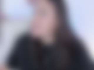 malley-adams's Live Sex Cam Show