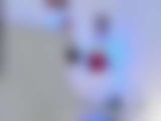 malley-adams's Live Sex Cam Show