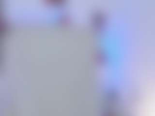 malley-adams's Live Sex Cam Show