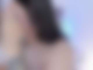 Live cam show with malley-adams - BBW Squirt on https://playwithruby.com