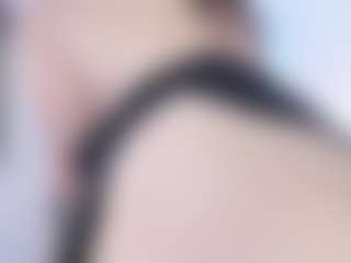 Live cam show with malley-adams - Orgasm on Latina Girls