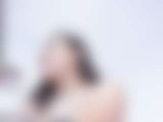 malley-adams's Live Sex Cam Show