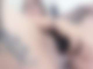 Live cam show with malley-adams - Tattoos on hrnylive.com