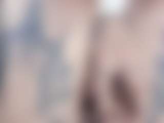 malley-adams's Live Sex Cam Show