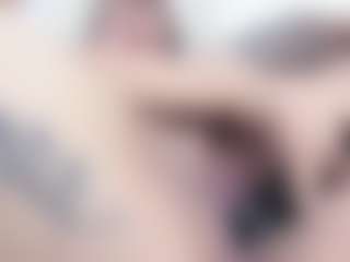 Live cam show with malley-adams - Dildo on luckytryst.com