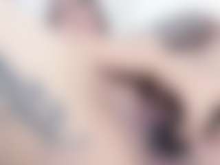 Live cam show with malley-adams - Small Tits on luckytryst.com