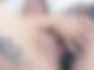 Live cam show with malley-adams - Small Tits on UwU Esports