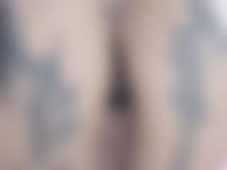 Live cam show with malley-adams - Tattoos on justonemore.cc