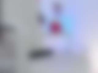 Live cam show with malley-adams - Small Tits on galaxygirlnitro.com
