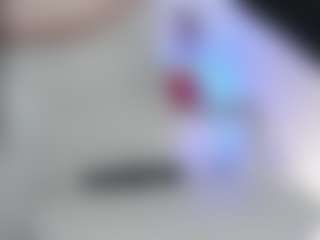 malley-adams's Live Sex Cam Show