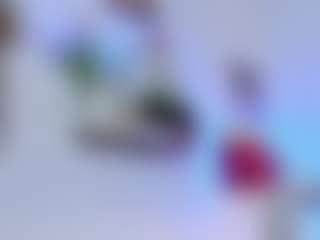 Live cam show with malley-adams - Young Adult on justonemore.cc