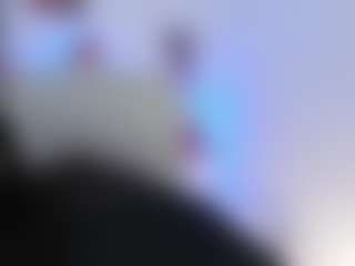 Live cam show with malley-adams - Toys on dropp.cam