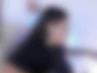 malley-adams's Live Sex Cam Show