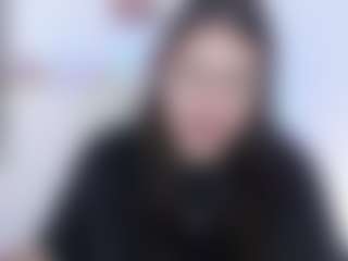 Live cam show with malley-adams - Fingering on LiveSexCams6