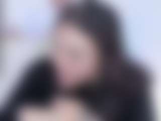 Live cam show with malley-adams - Blowjob on makecum.org