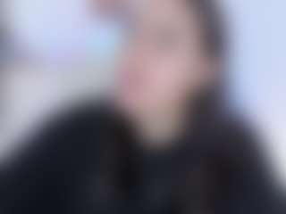 malley-adams's Live Sex Cam Show