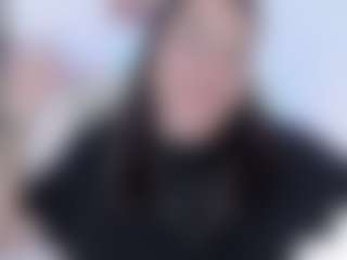 malley-adams's Live Sex Cam Show