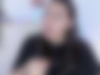 malley-adams's Live Sex Cam Show