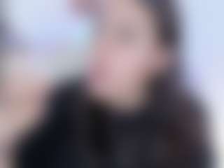 Live cam show with malley-adams - Spank on alttransgirls