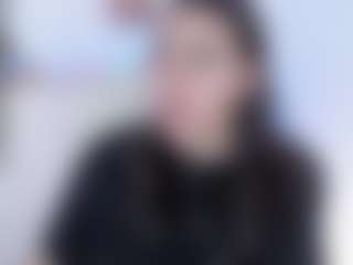 Live cam show with malley-adams - BBW Young Adult on Latina Girls