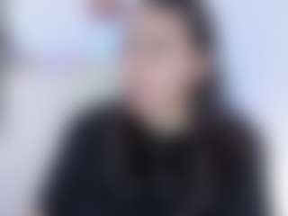 Live cam show with malley-adams - Smoking on infinitiblacc.com