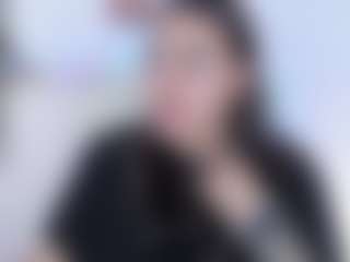 Live cam show with malley-adams - Curvy Young Adult on instabang