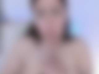 malley-adams's Live Sex Cam Show