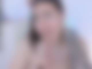 malley-adams's Live Sex Cam Show