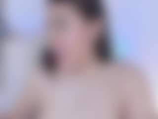 malley-adams's Live Sex Cam Show