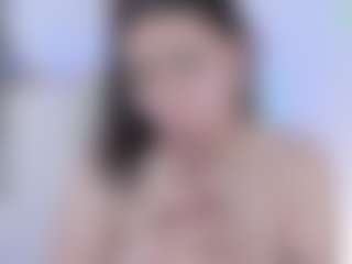 malley-adams's Live Sex Cam Show