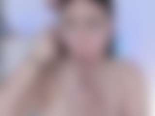 Live cam show with malley-adams - Tattoos Young Adult on alttransgirls