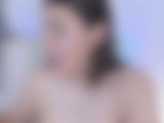 malley-adams's Live Sex Cam Show