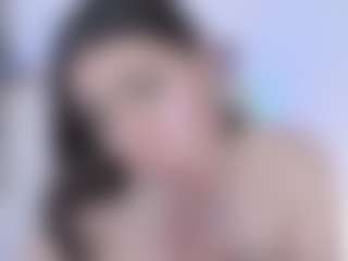 malley-adams's Live Sex Cam Show