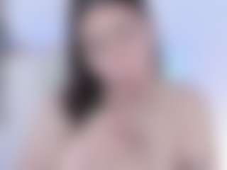 malley-adams's Live Sex Cam Show