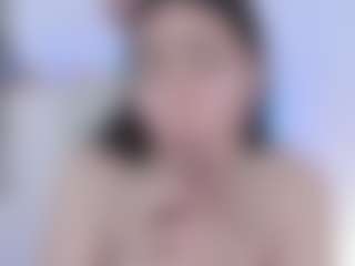 Live cam show with malley-adams - Drinking on iamadamtest123.com