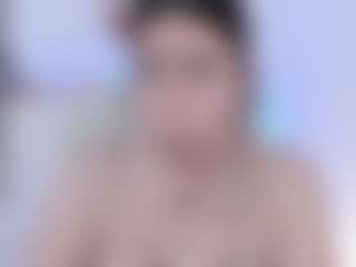 malley-adams's Live Sex Cam Show